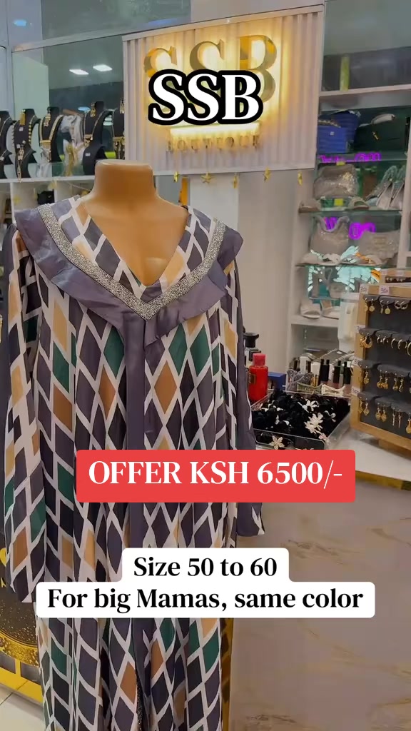@Samira SSB