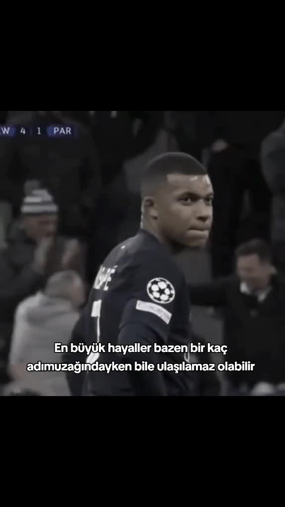 @mpabbeavukatı