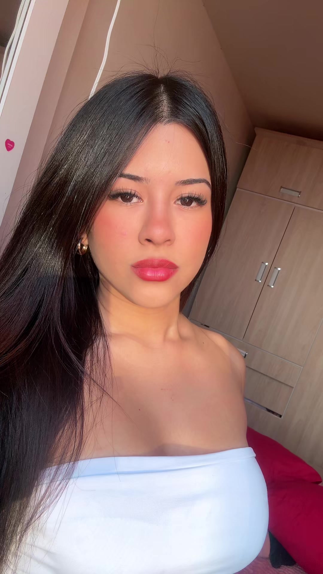 @Stefany Garcia