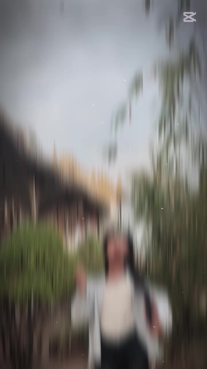 @A🌜..