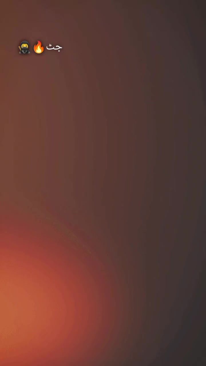 @❤️&zwj;🔥𝘽𝙇𝘼𝘾𝙆 𝙇𝙄𝙁𝙀💸_⁸⁰⁴