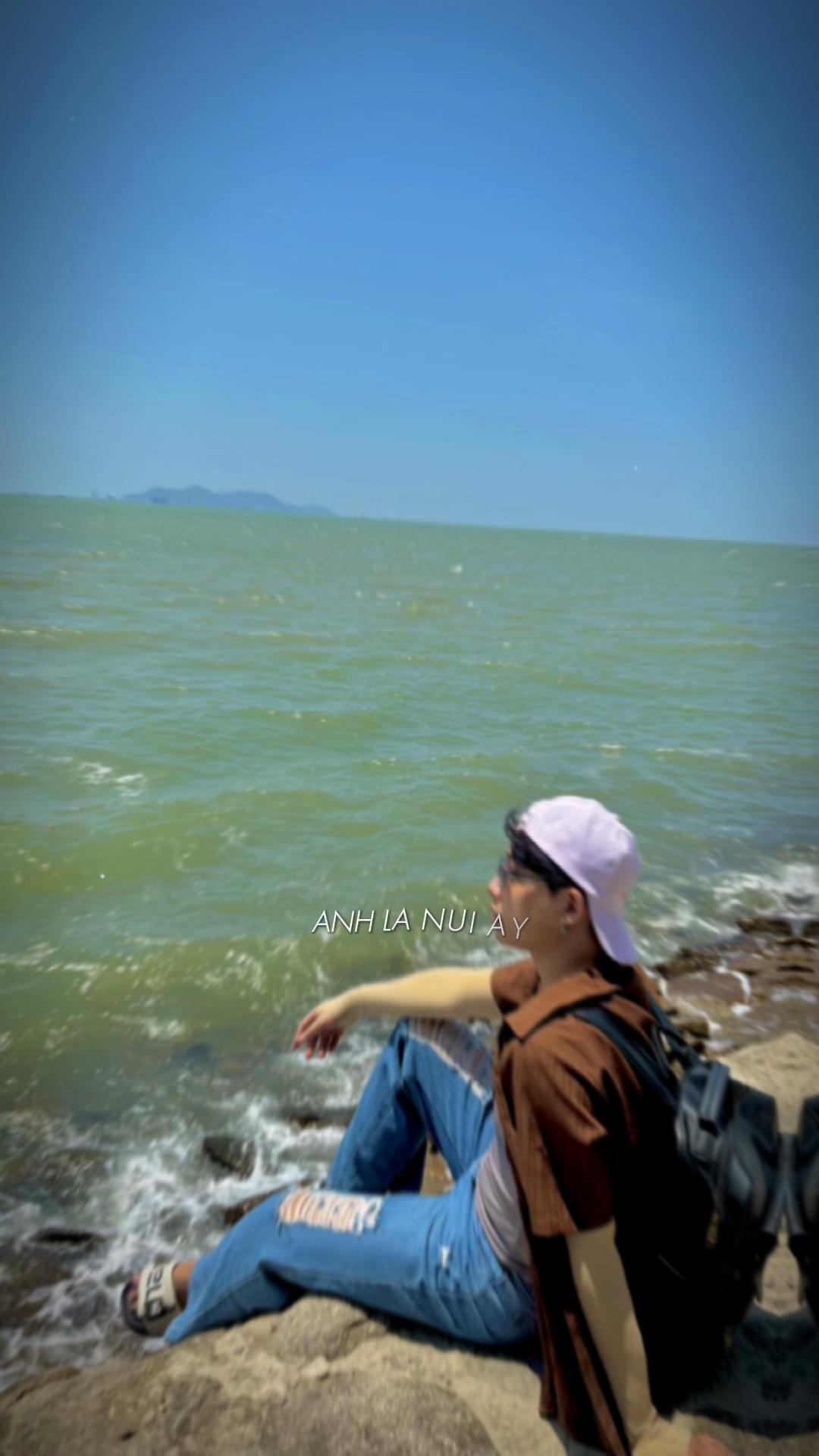 @Minh Tú 🧜🏻🧜🏻♂️