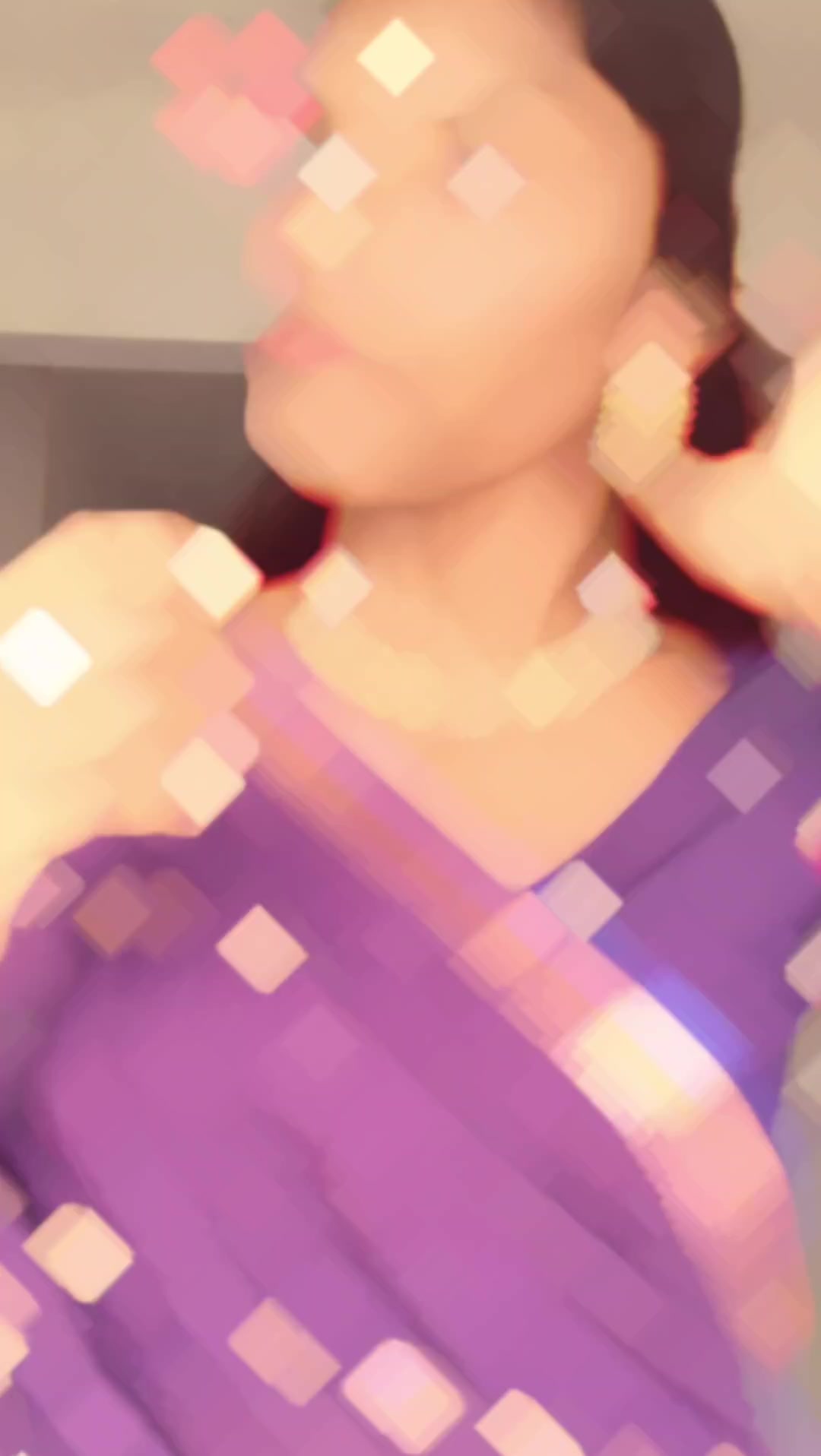 @Kobiメ(KB)ᥫ᭡`🪽