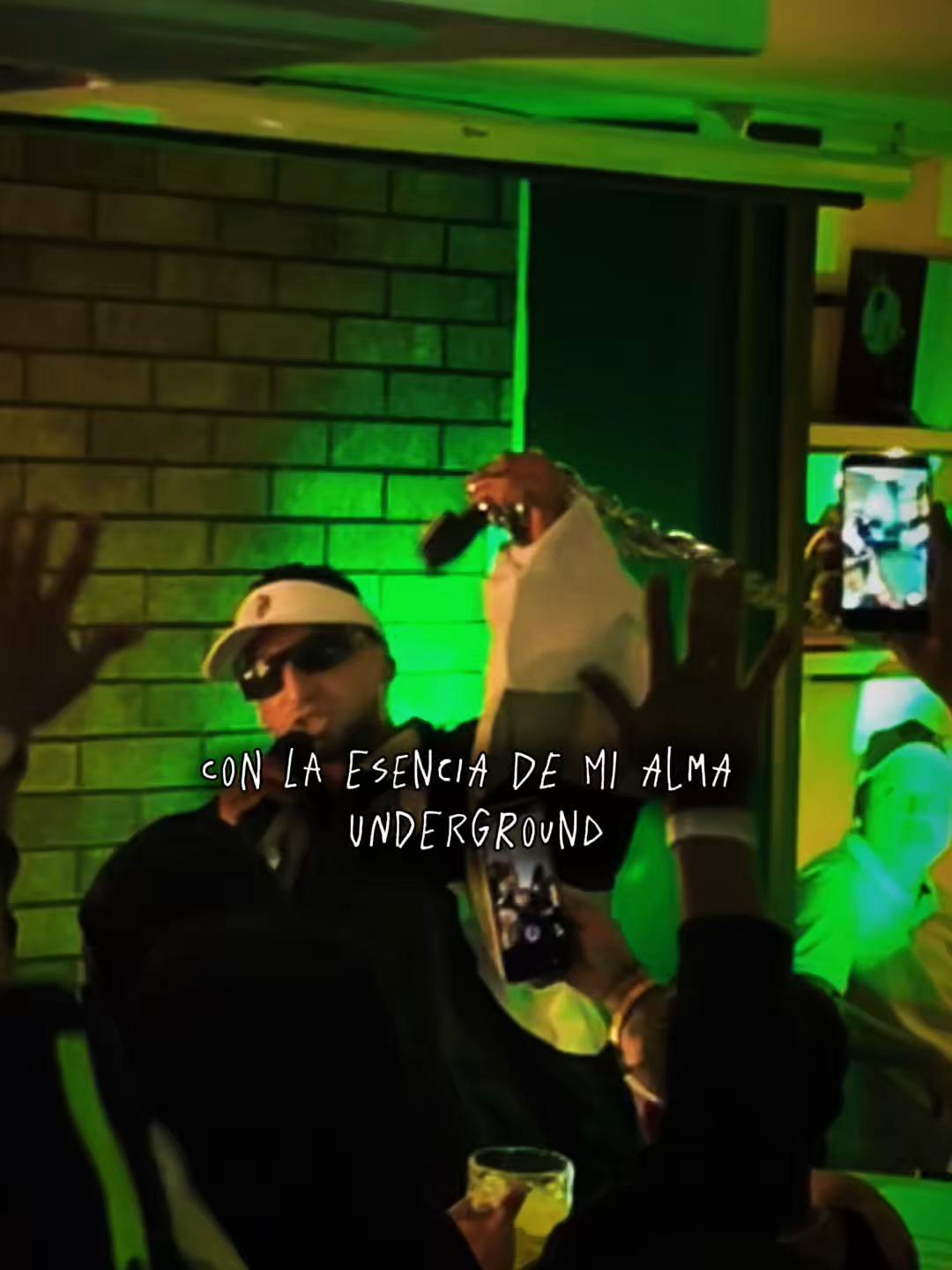 @Solitario Soldado