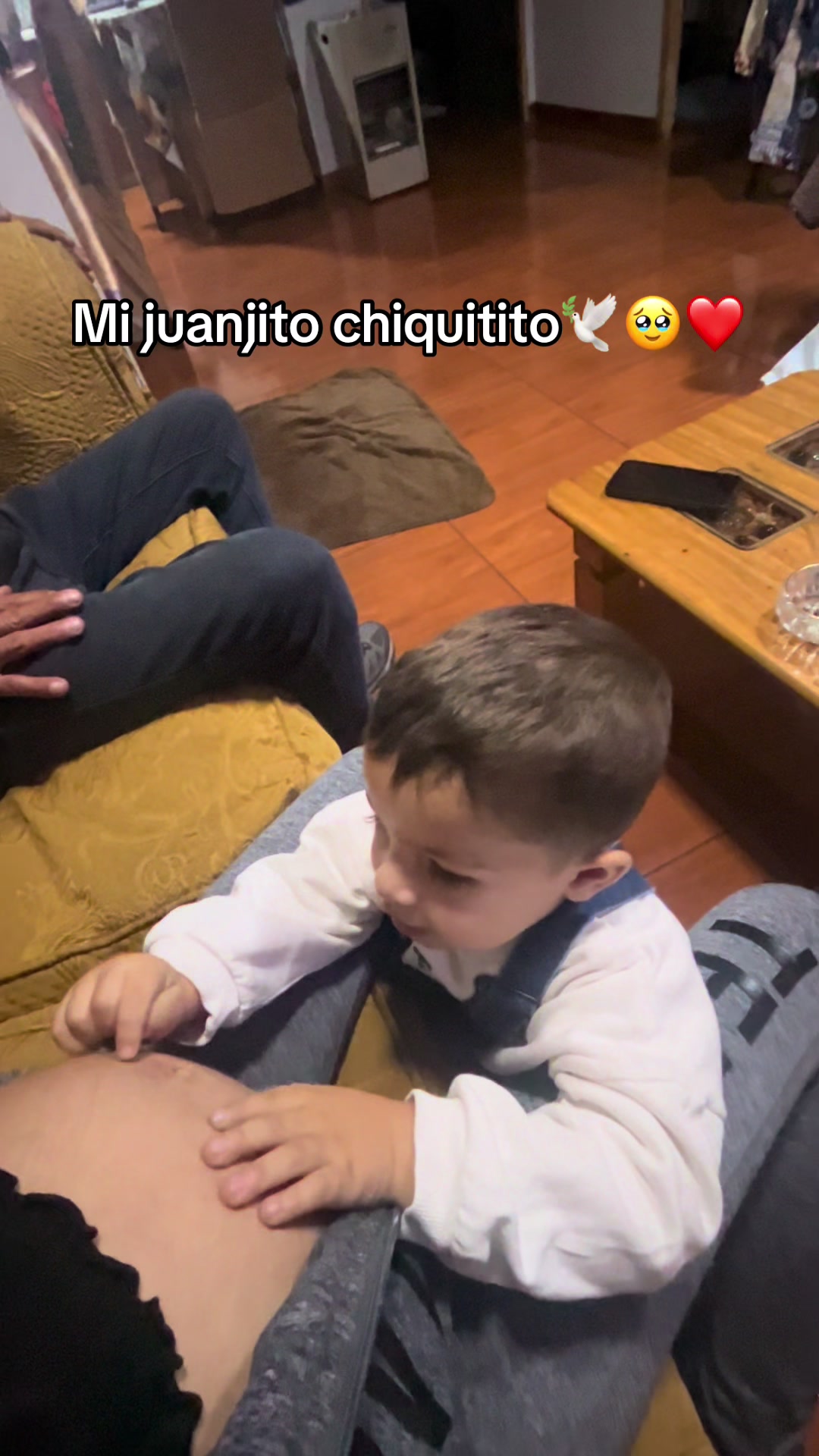 @_.barbie25