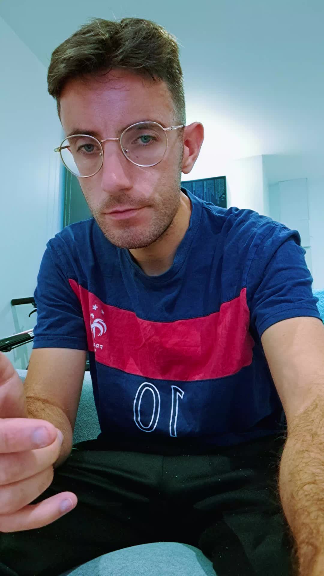 @🇰🇷Vincent🇰🇷🇰🇷 빈센트🇰🇷