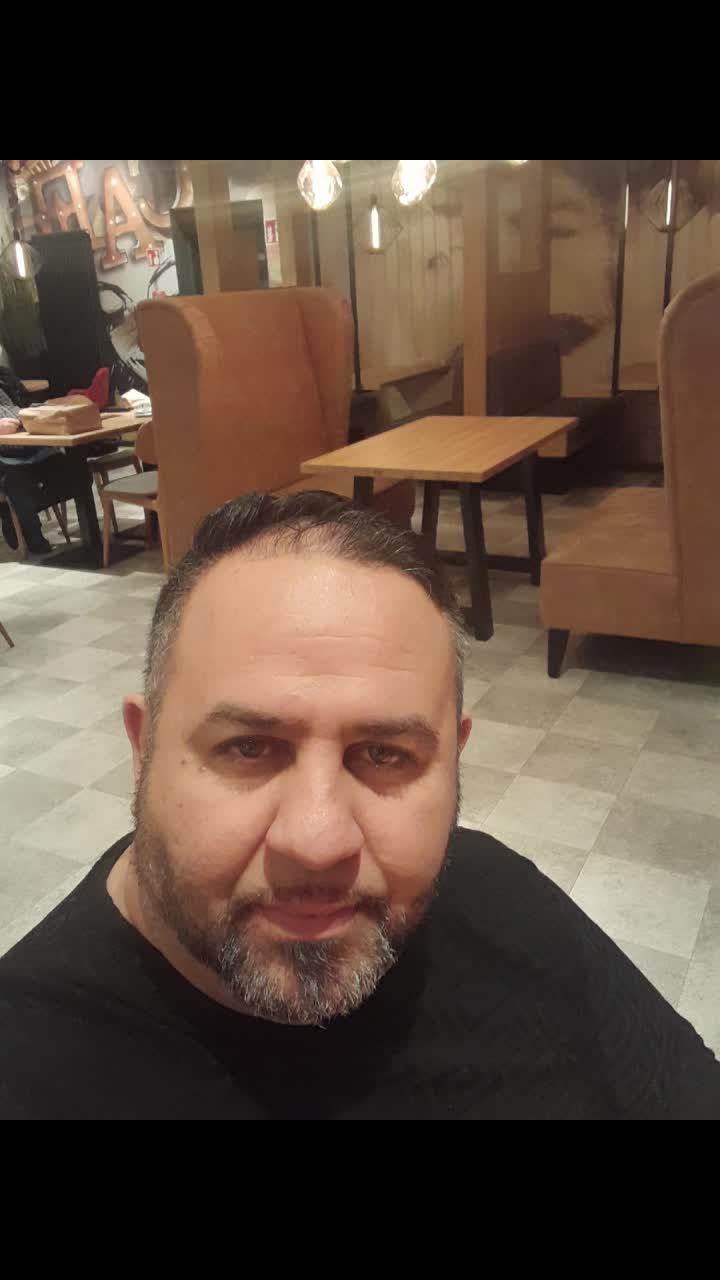 @Sinan Ristic