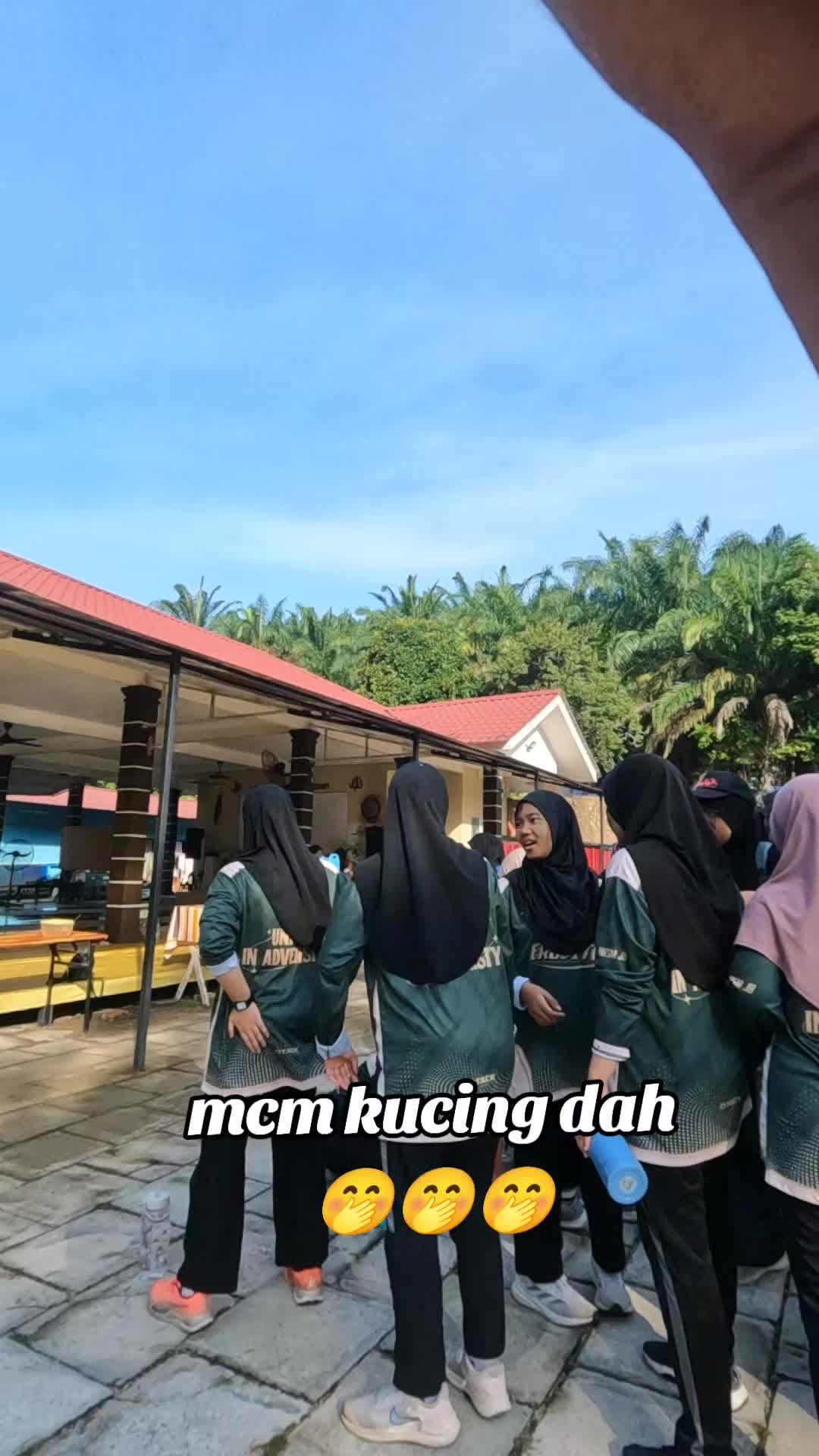 @fadzil-highlender