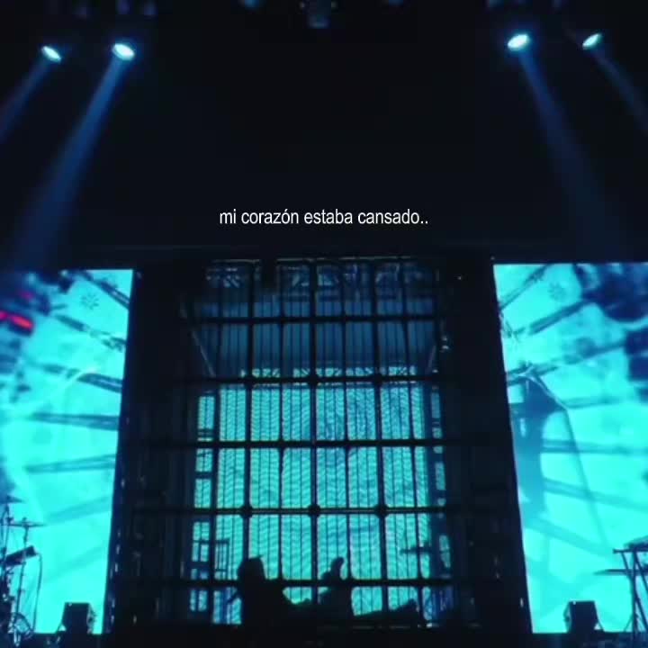 @ziizita ⁴