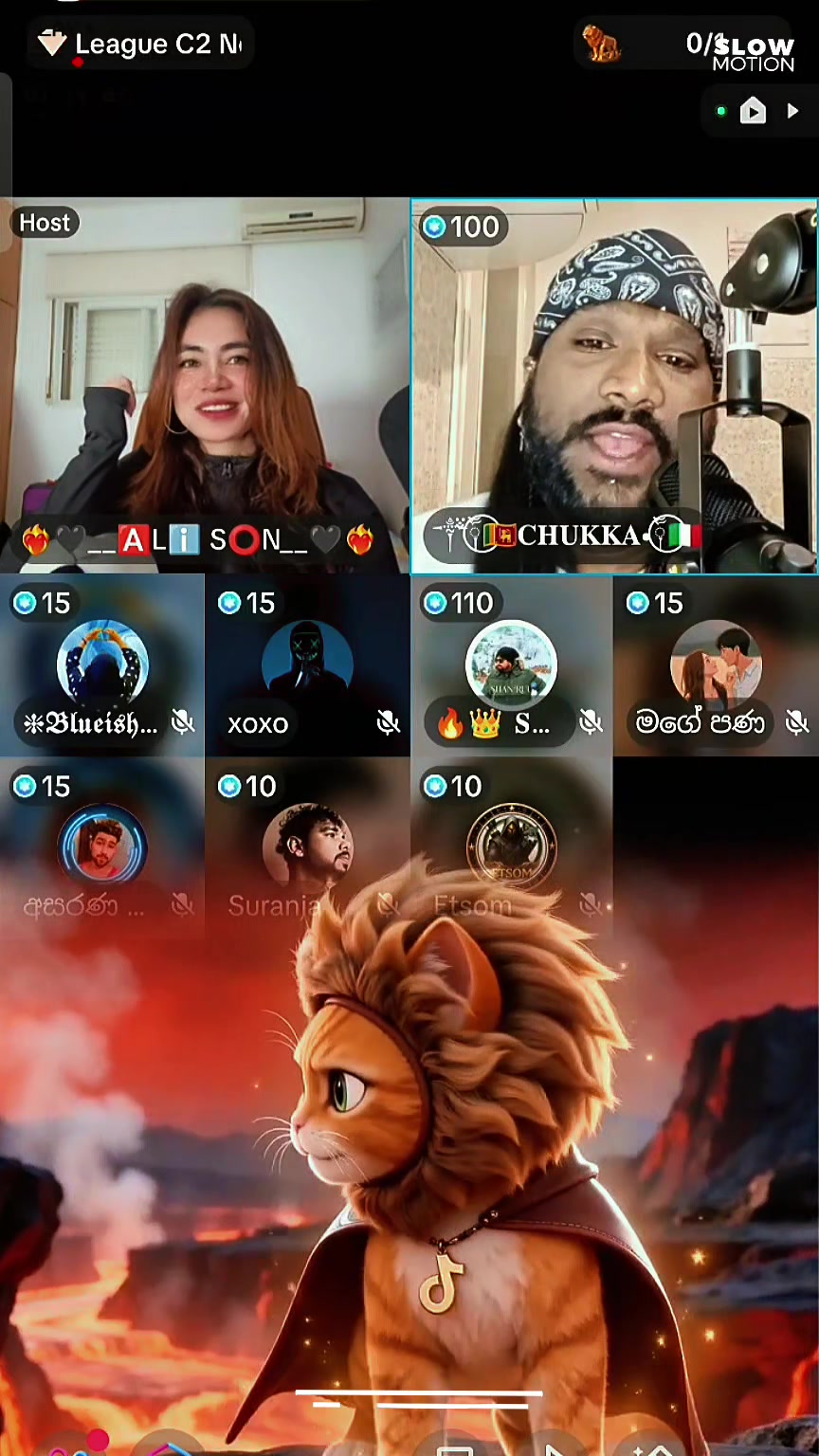 @❤️🔥🖤__🅰️Lℹ️ S⭕N__🖤❤️🔥