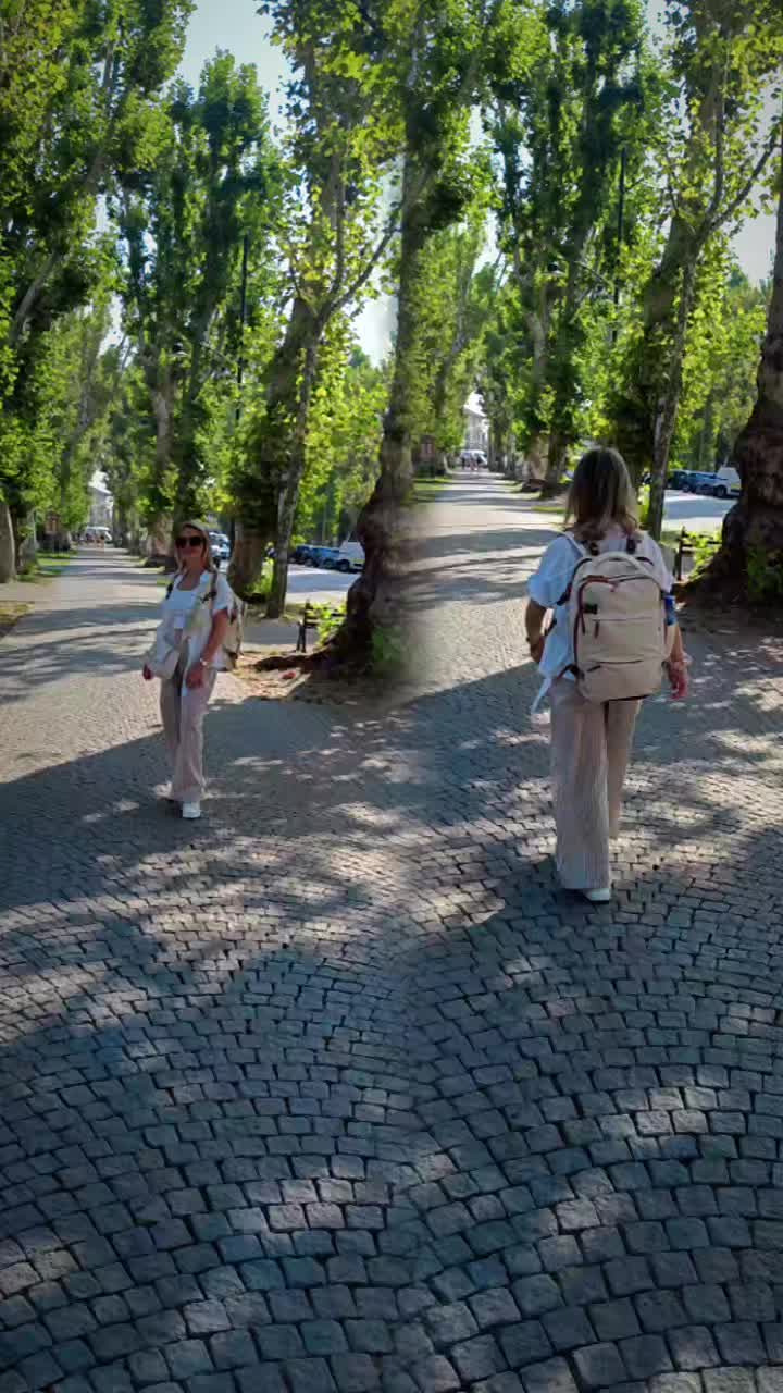@_sonia75_