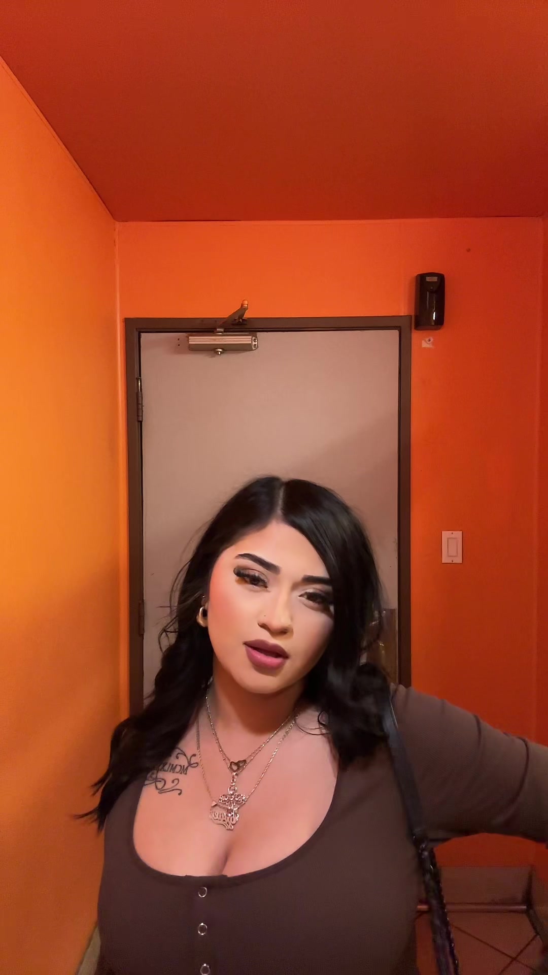 @YURIET💕
