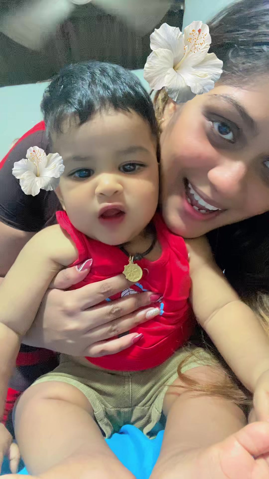 @Nawoda_Hiru_🥰❤️