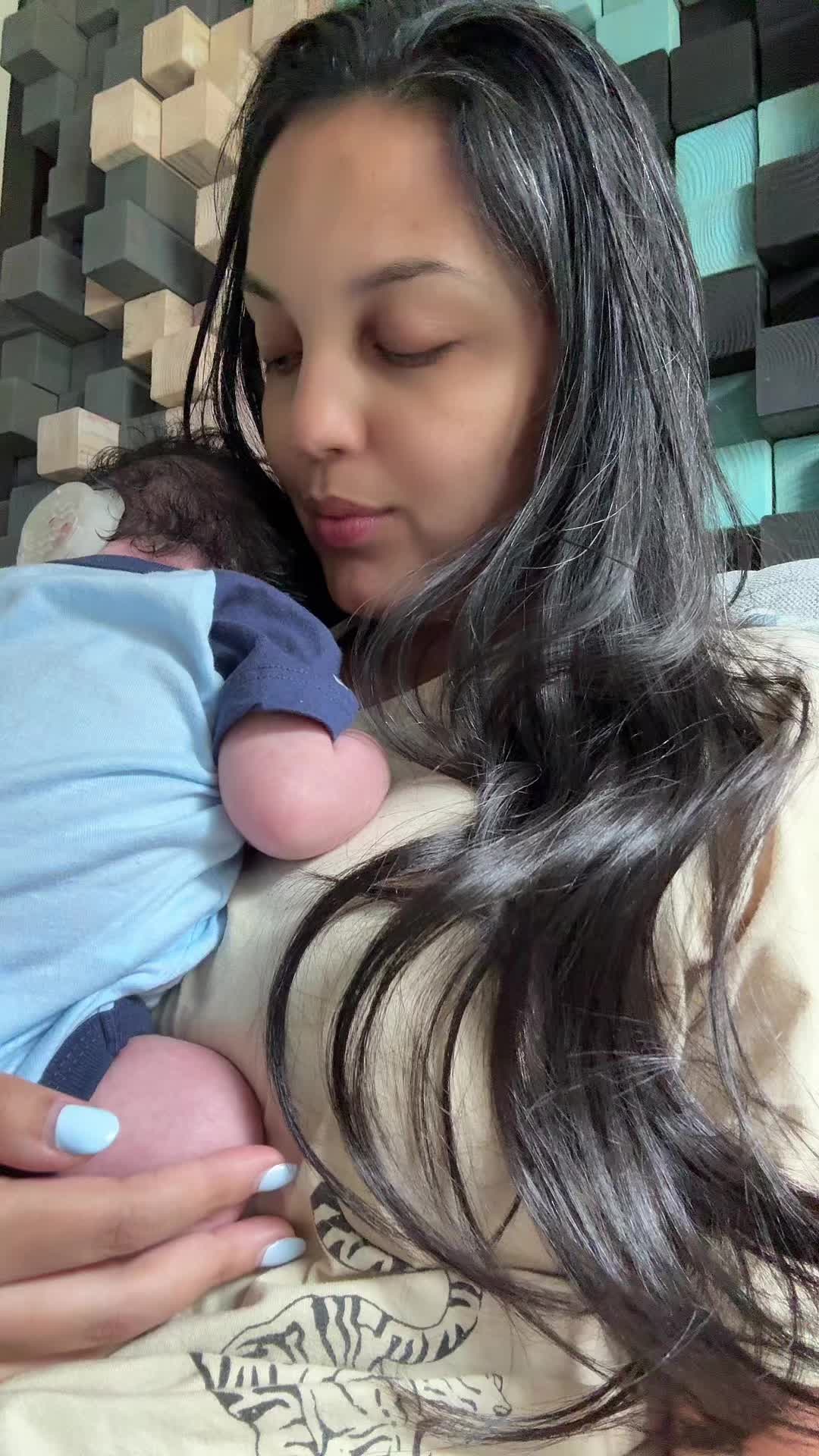 @Megan