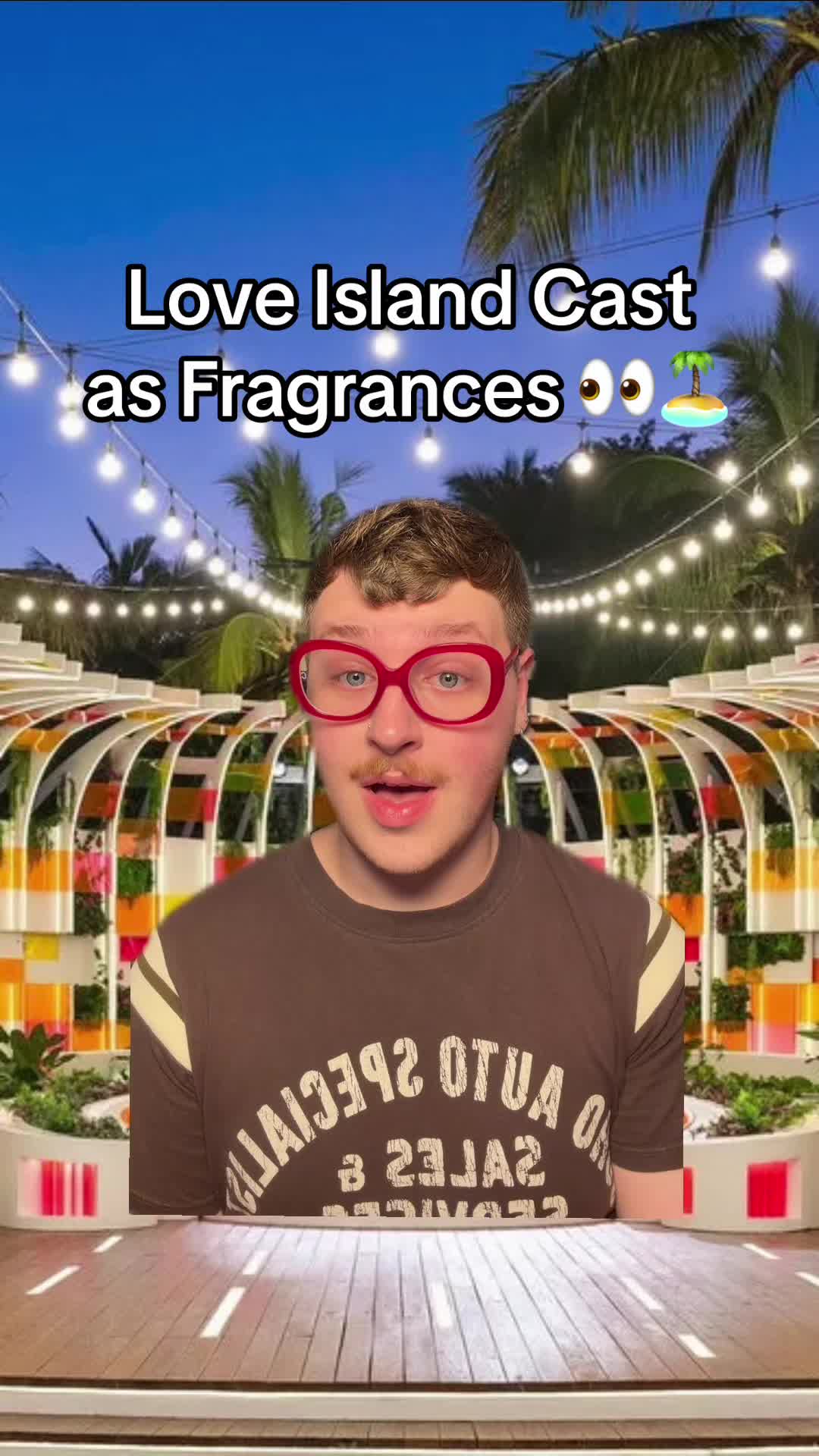 @PL Smells