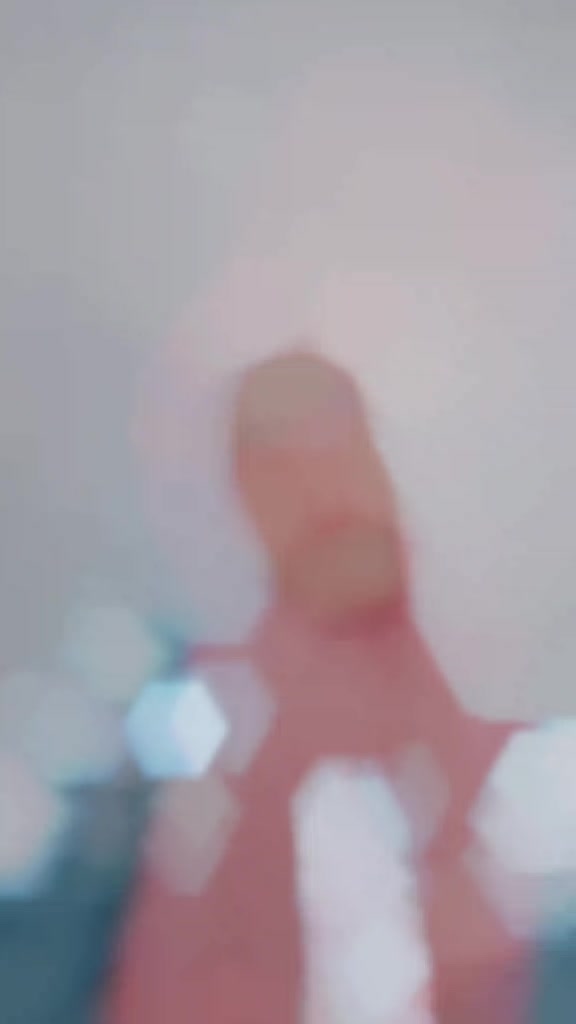 @ضمن جهات اتصالك