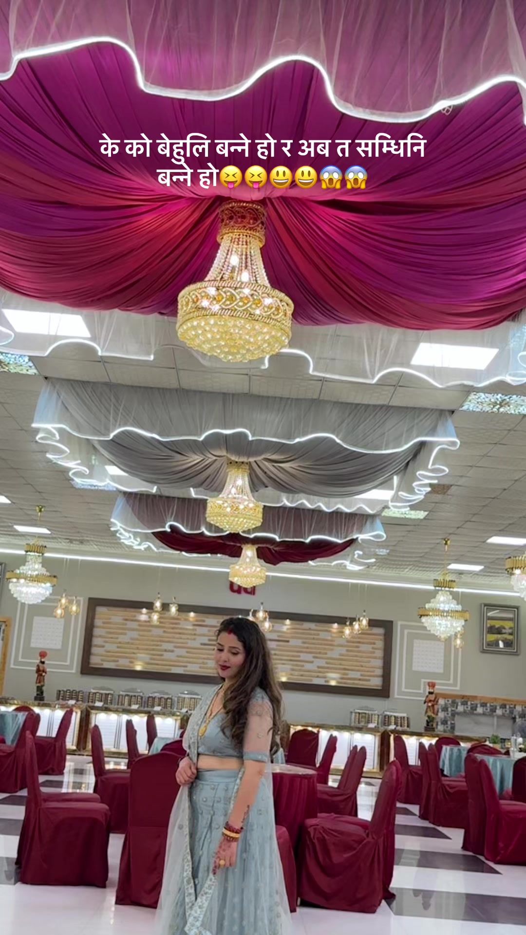 @Sita Bhusal