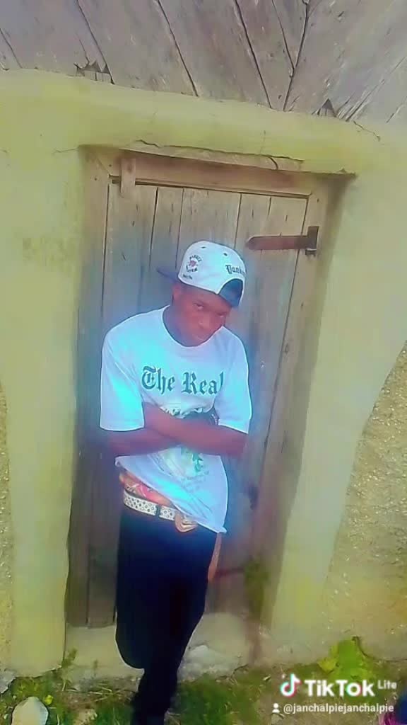 @pie