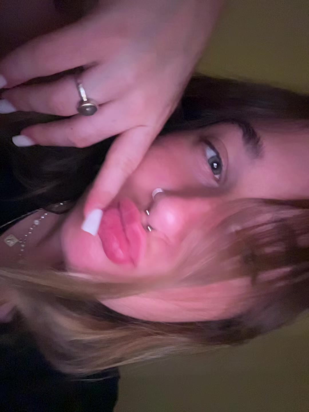 @דריה אמבורג❤️
