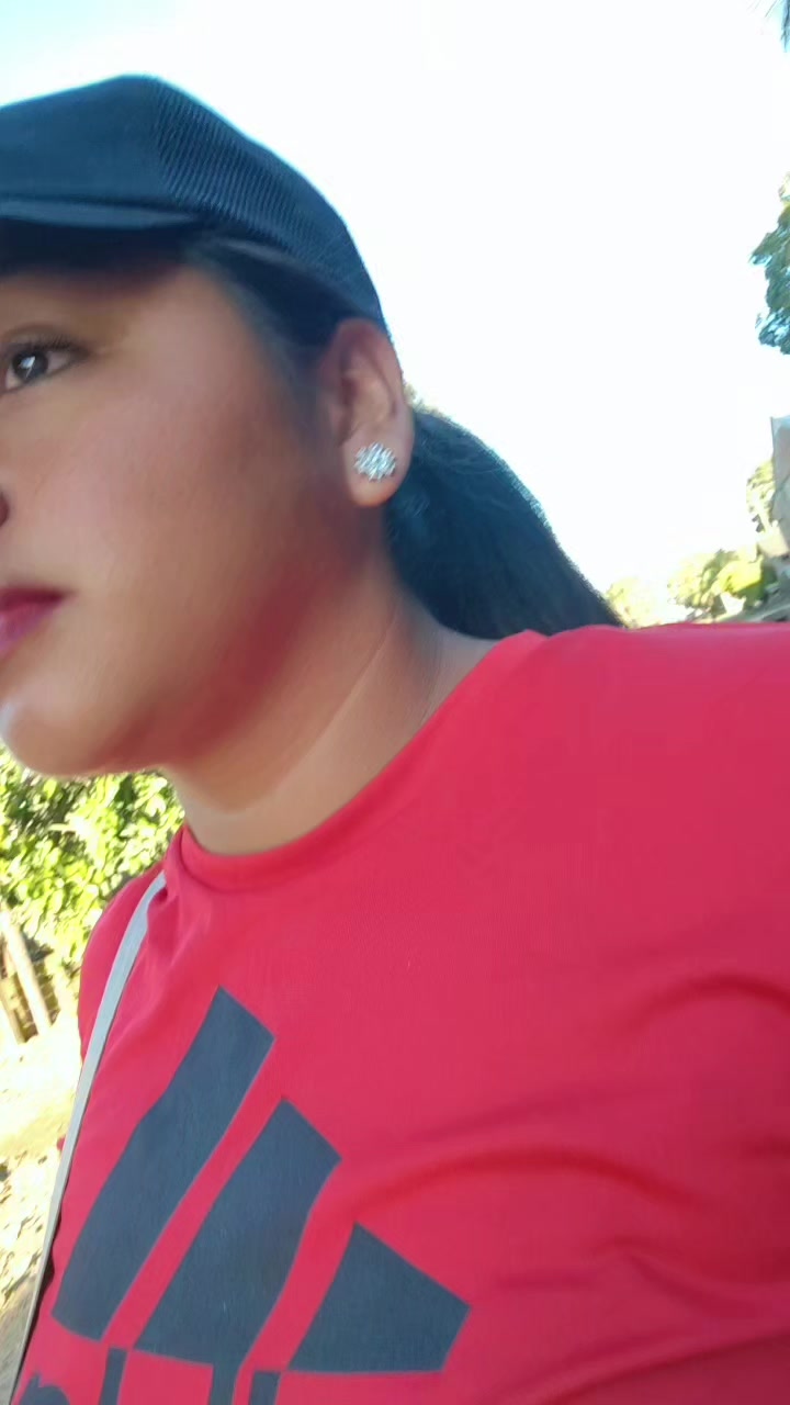 @Evi Gonzales 🇨🇱🇧🇴