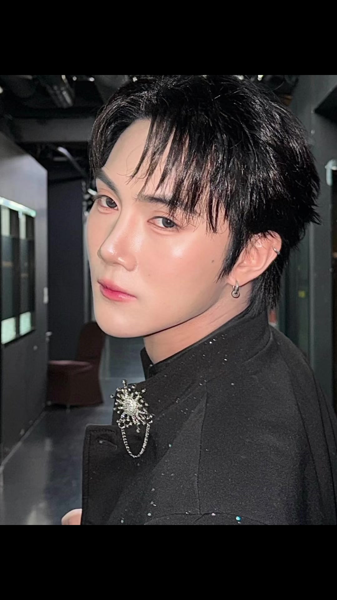 @Nttymake_up