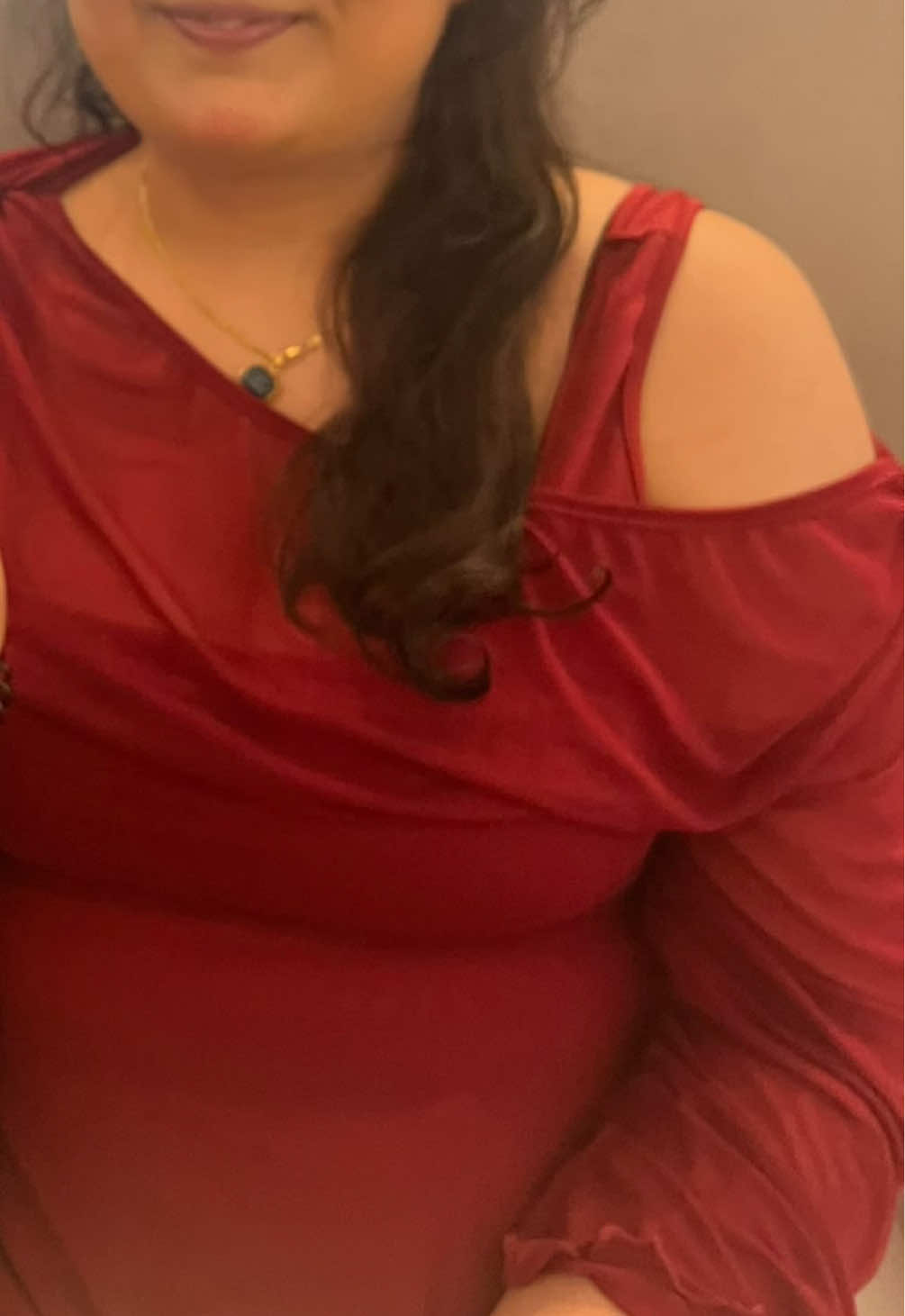 @नीरजा