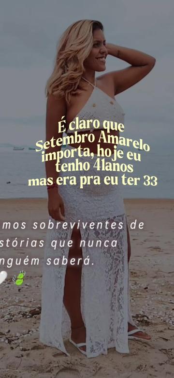 @NEGA LOIRA 🌺🌊🐚☀️💞🌙😘😘