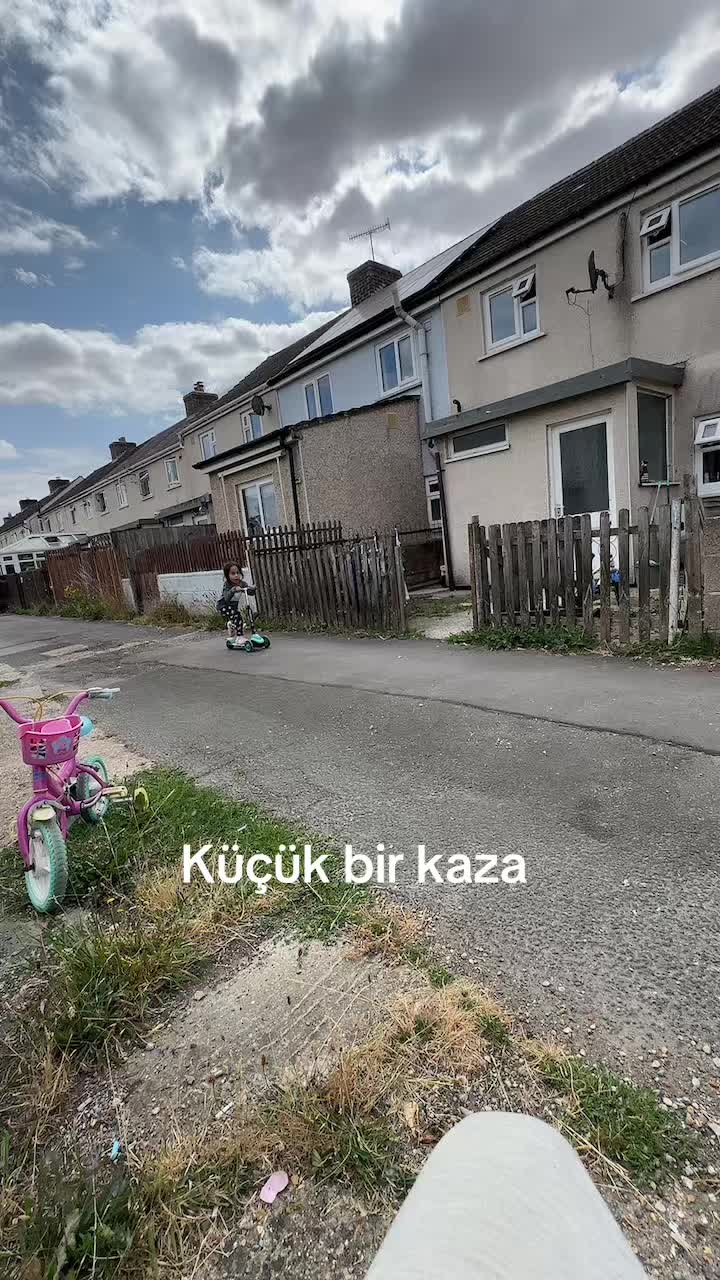 @Aktaş yafes