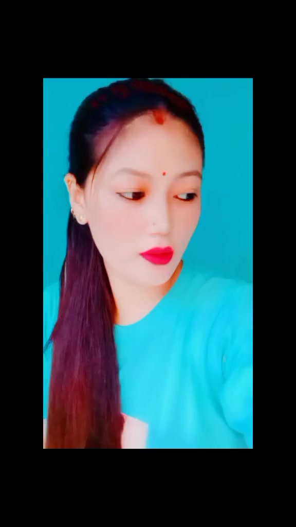 @🫶🥀🫰पबित्रा🫰🥀🫶
