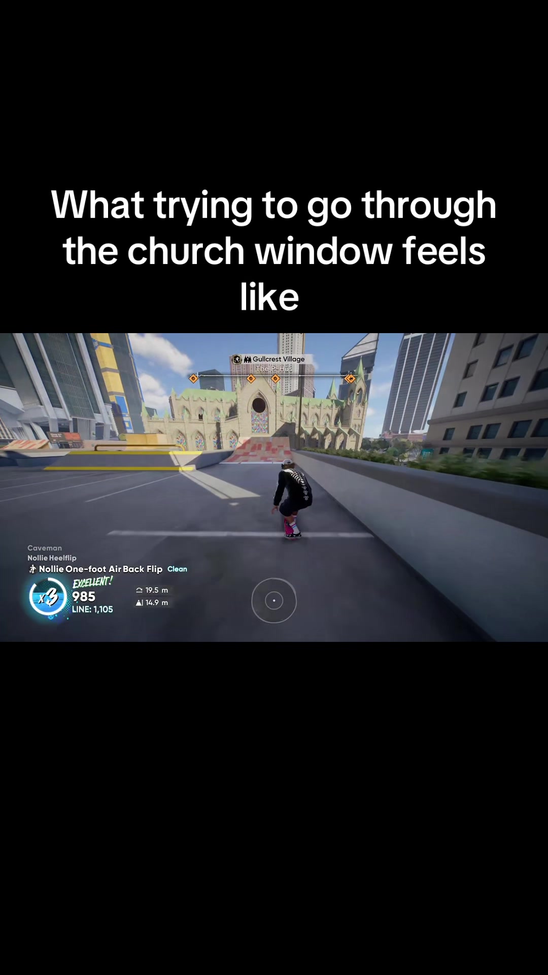 @𝕮𝖑𝖊𝖗𝖟𝖎