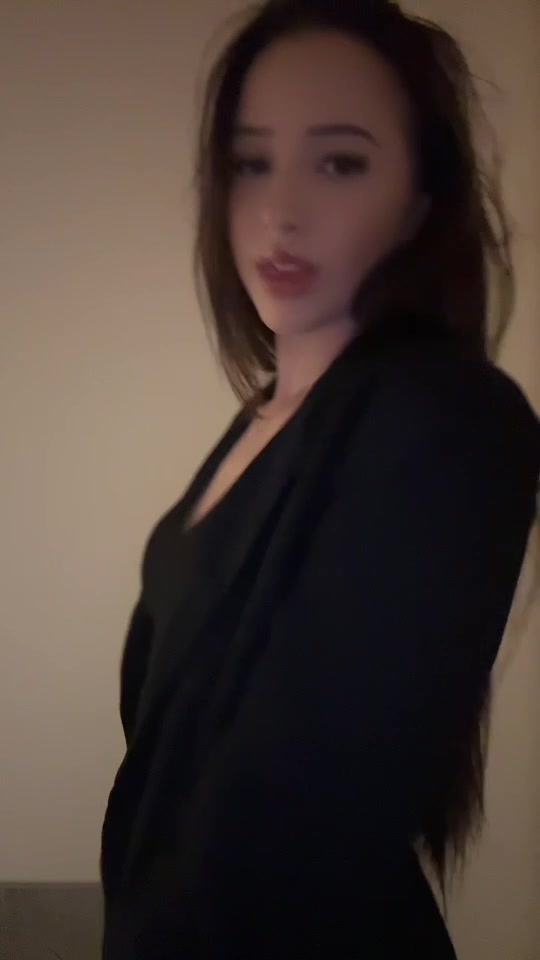 @kiki🪿
