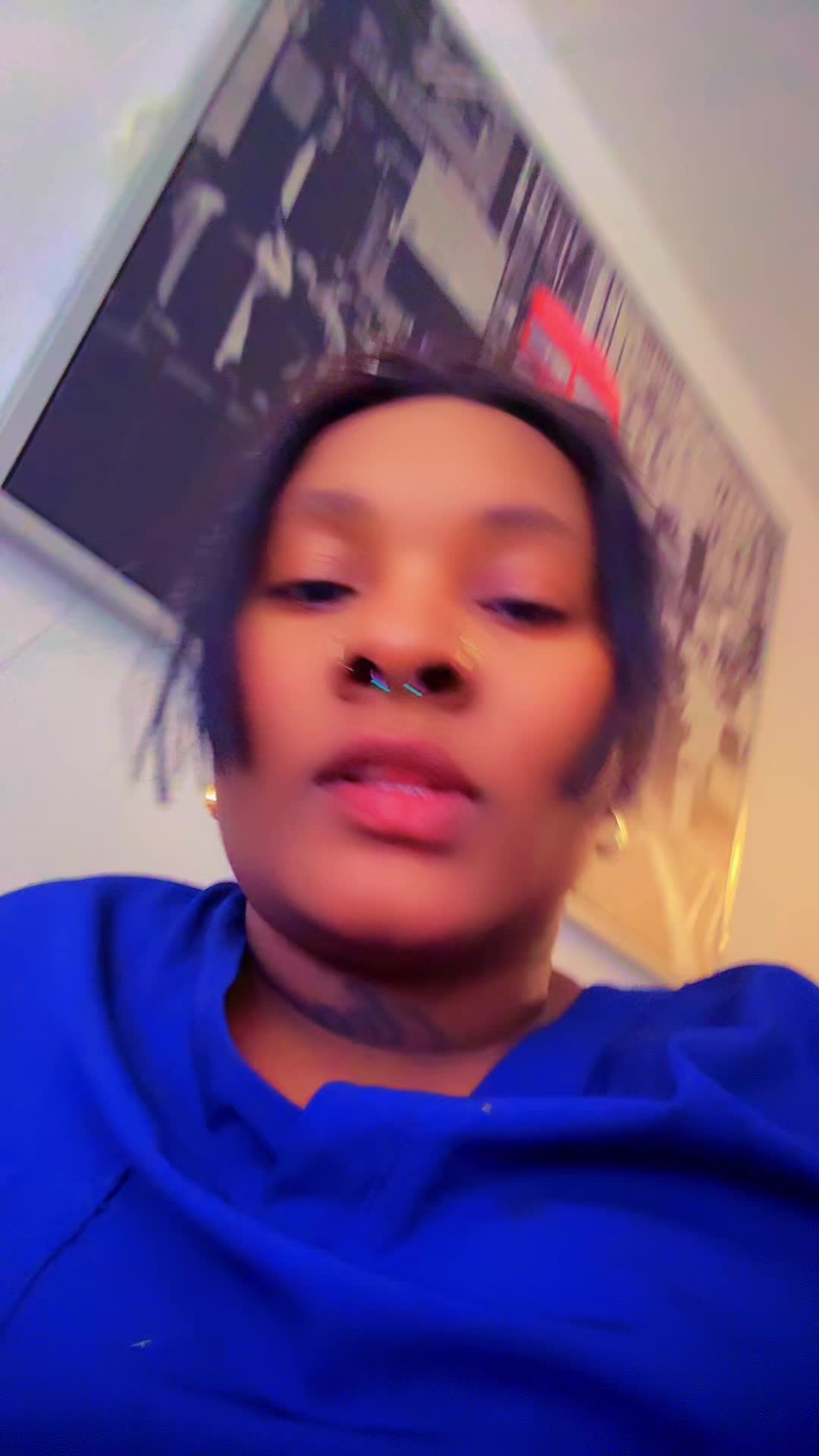 @Ammi_giving _dem headache 🤣🥇