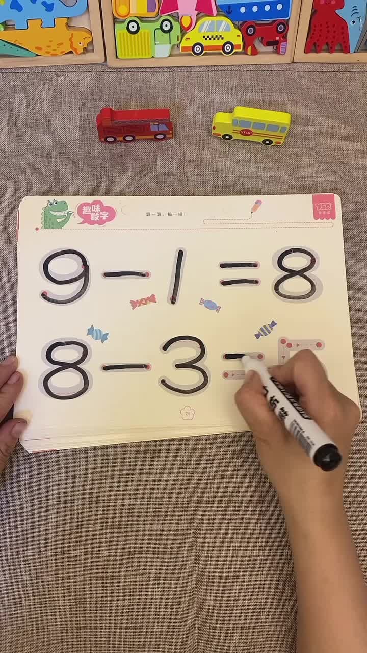 @Jones.8989