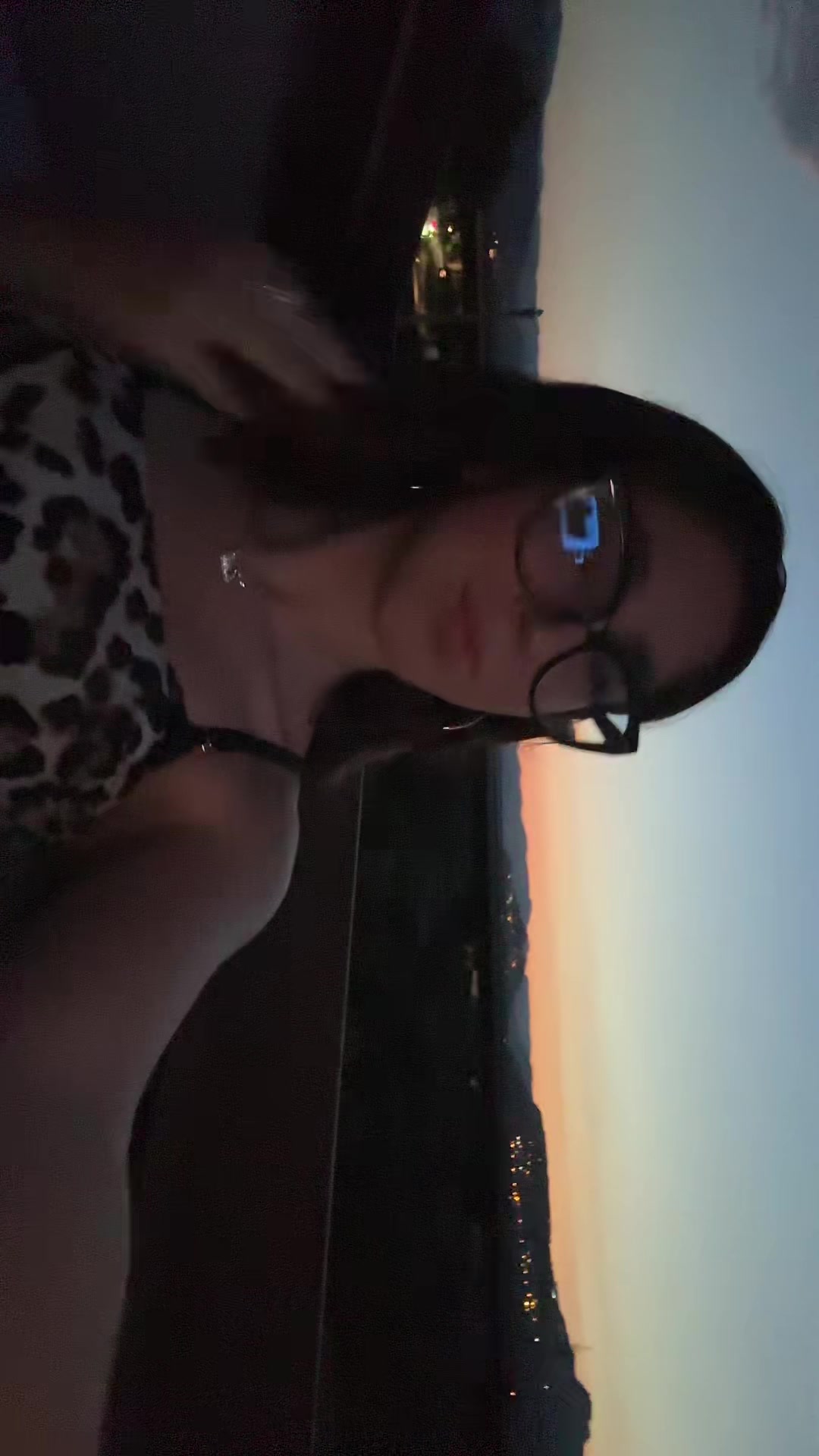 @💞𝑳𝑬𝑶𝑵𝑨𝑹𝑫𝑶𝑻𝑰𝑨𝑴𝑶💞