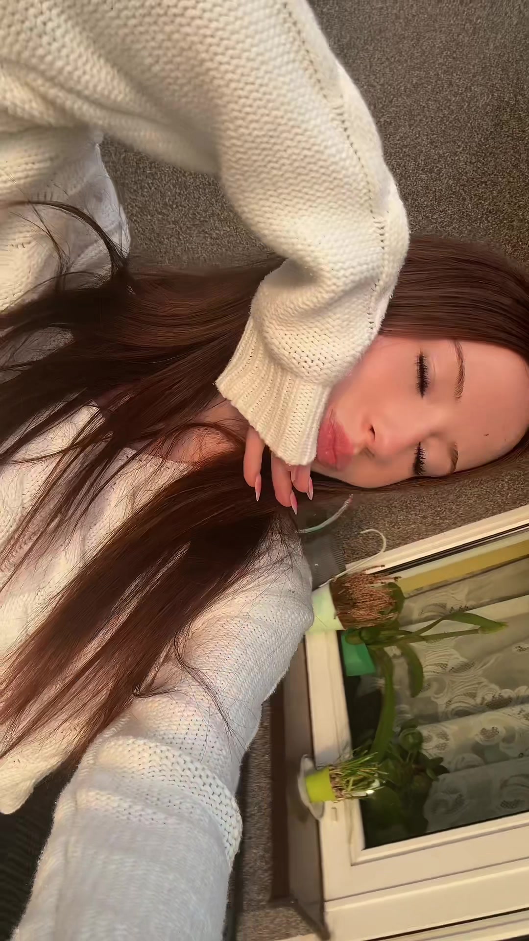 @nikki’s spam