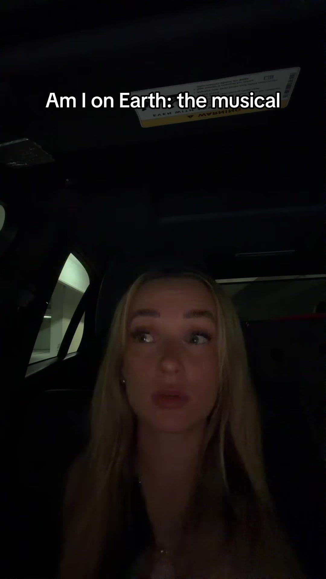 @cokekenz