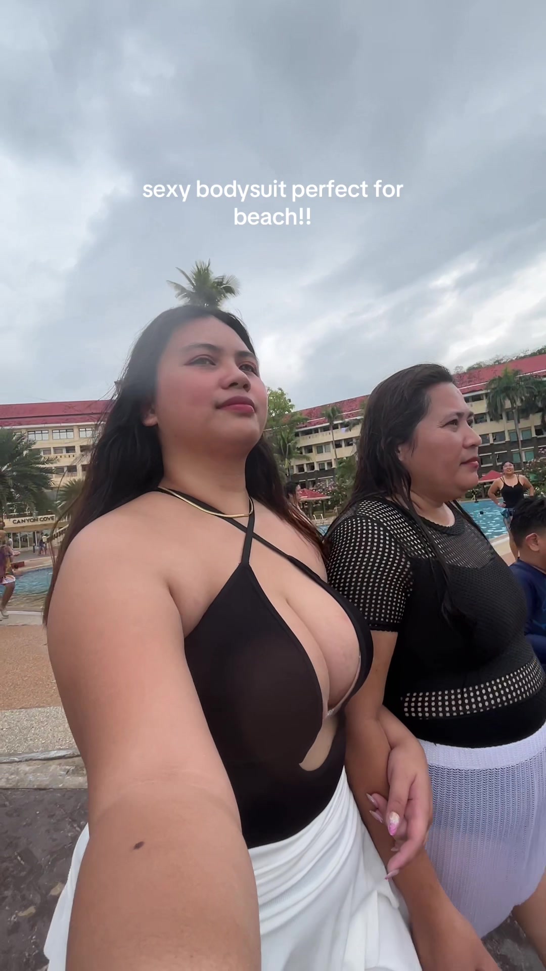 @Nics