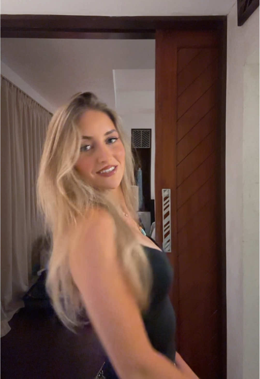@lucie