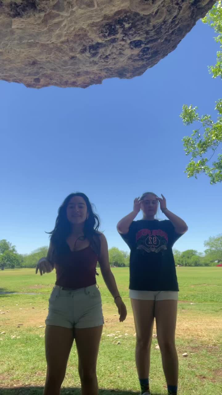 @ashley hernandez