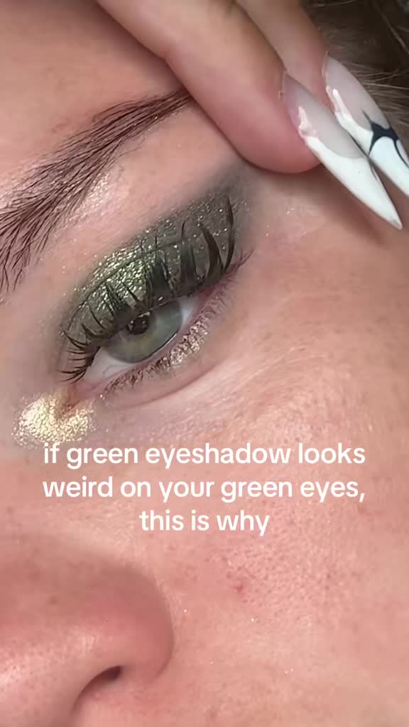 @𝔩𝔶𝔫𝔵✦₊˚