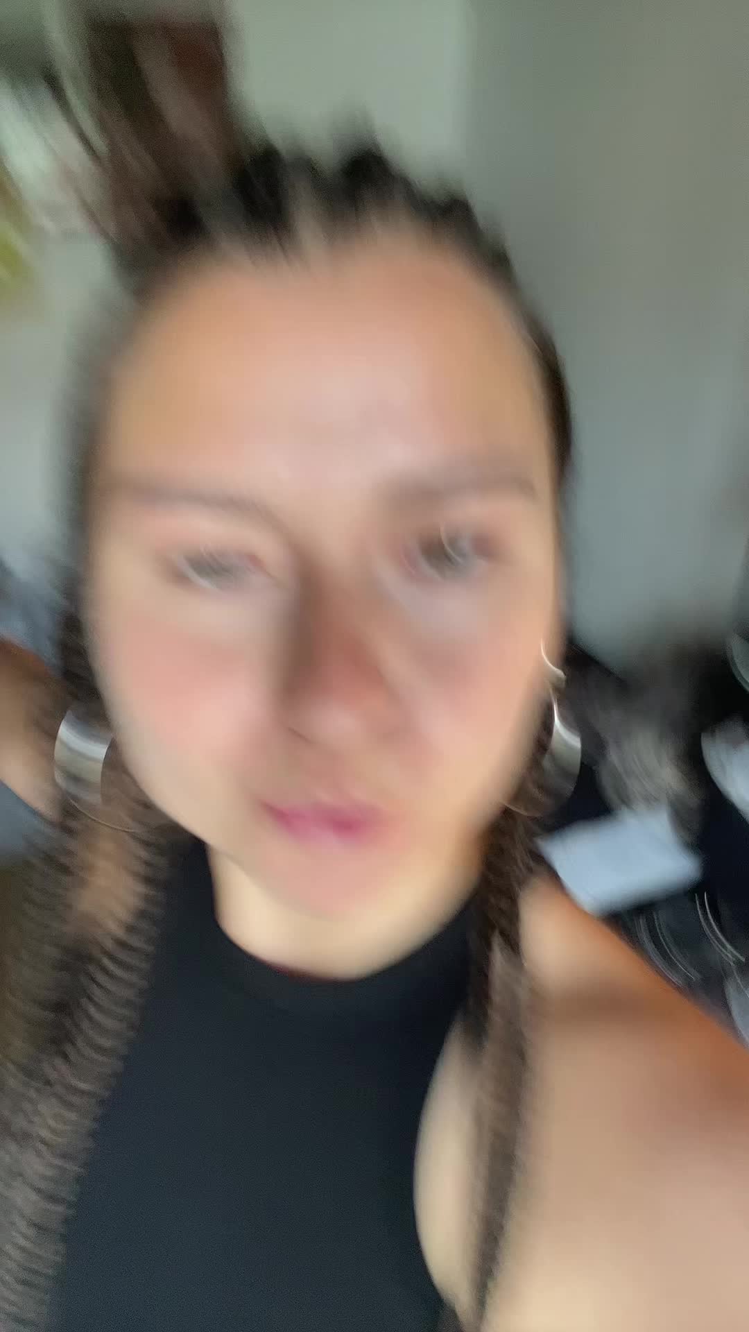 @Daniella