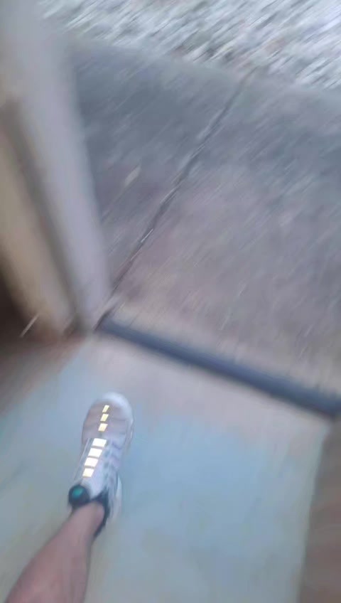 @Clapped_vngrpA