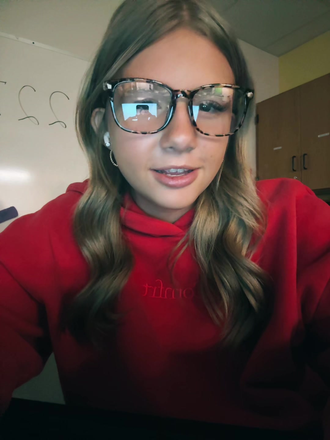 @Emma 🤍