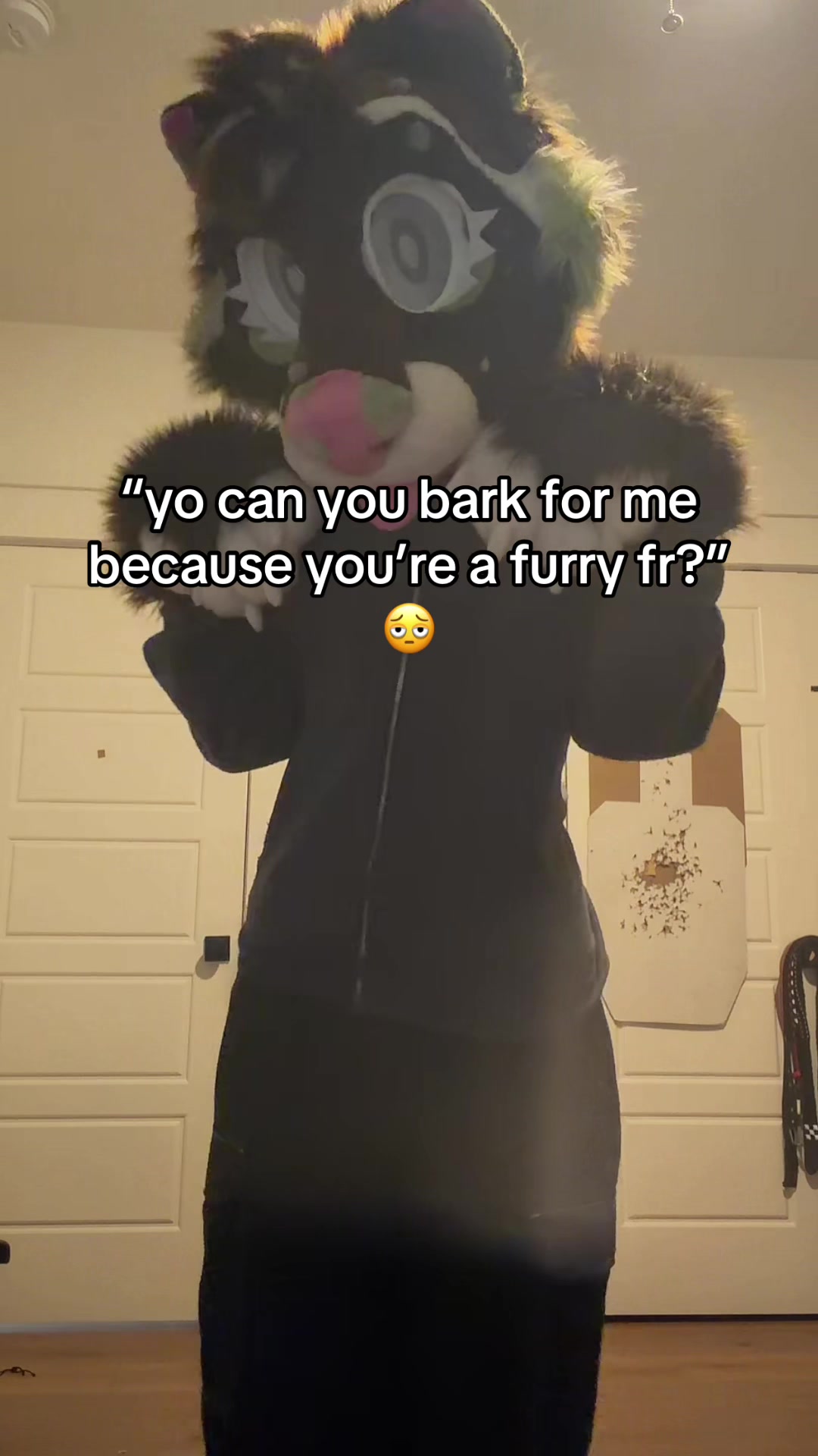 @spunkyy!!
