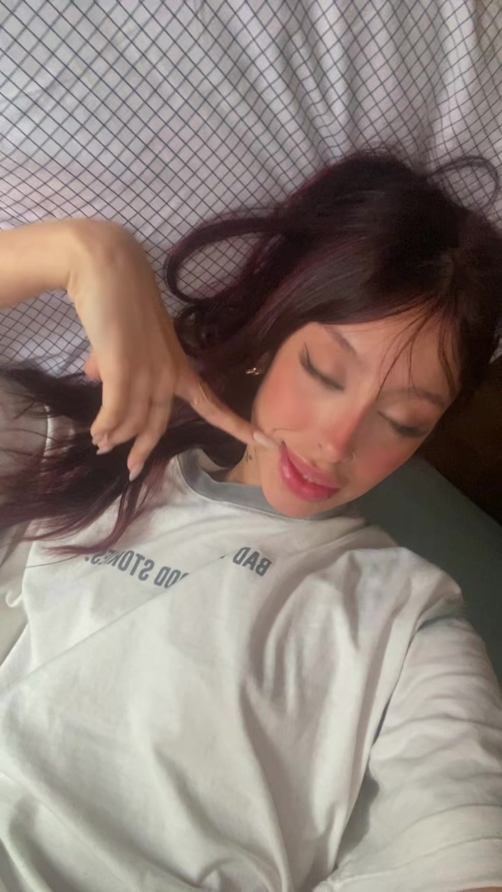 @Zognezogne