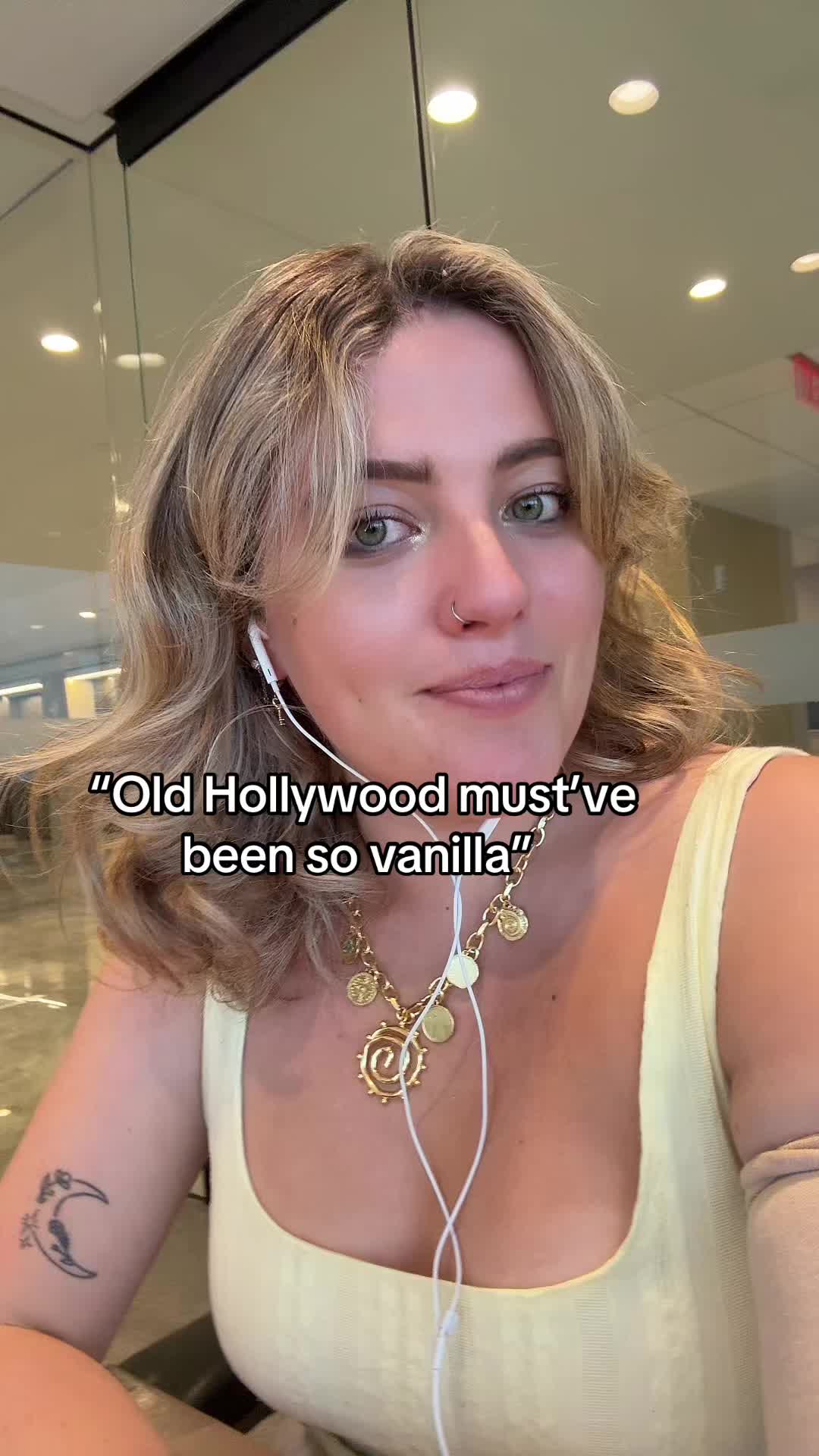 @evelyn🪽