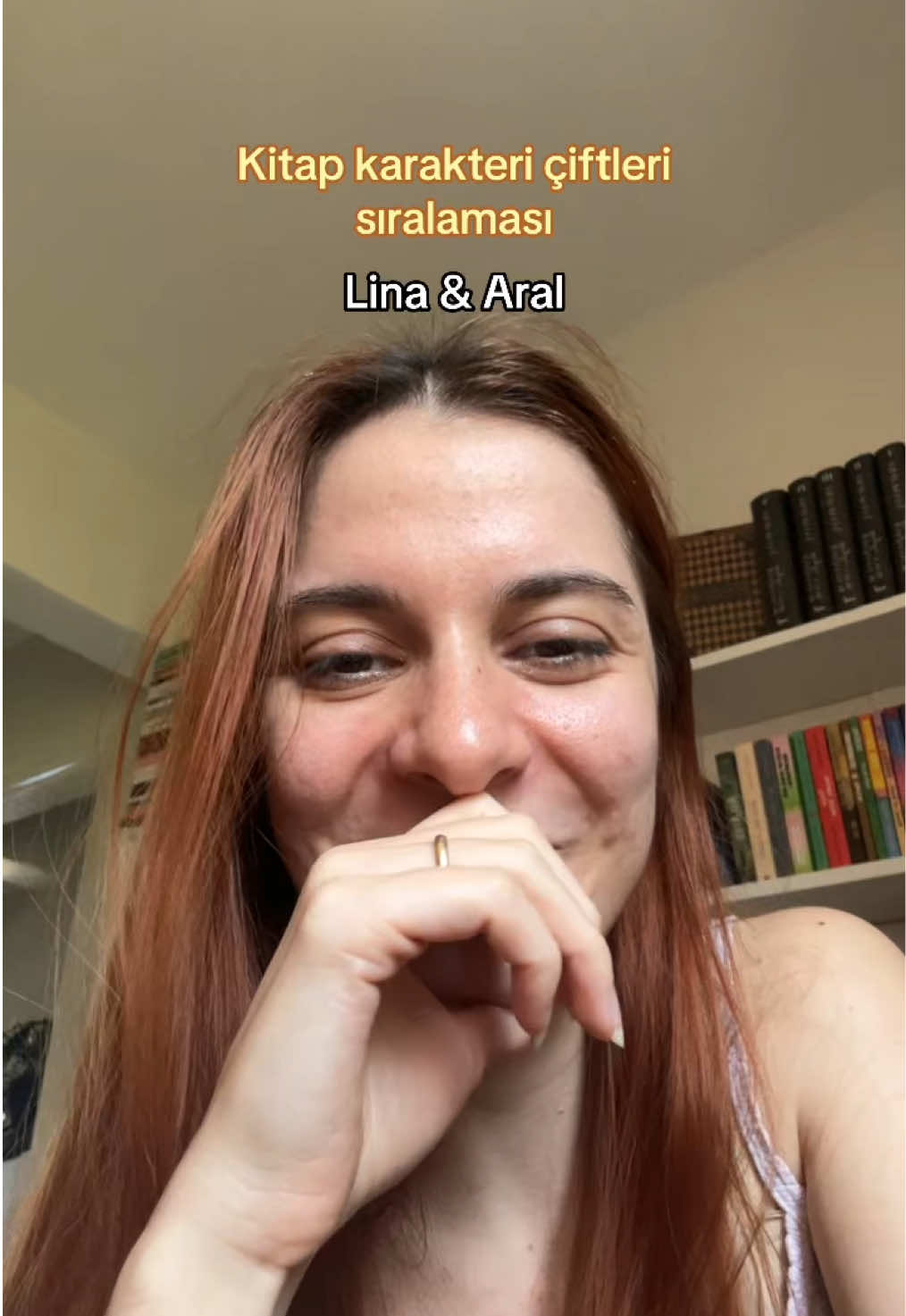 @ÖYKÜ