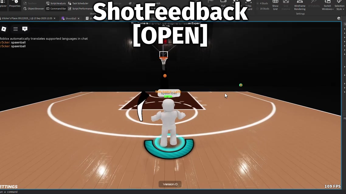 @iso_rbx0