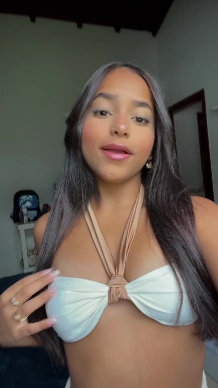 @¿