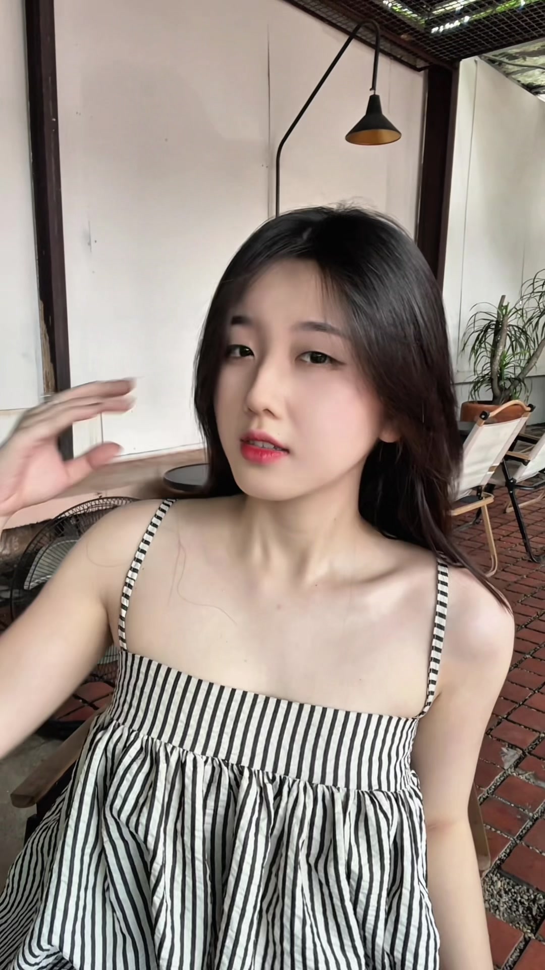 @Phuong Anh
